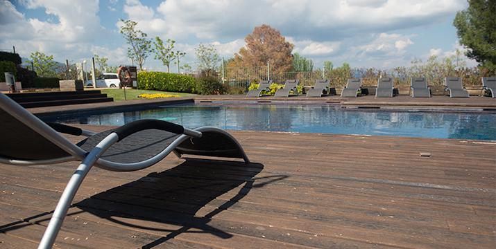 Hotel Dolce By Wyndham Barcelona