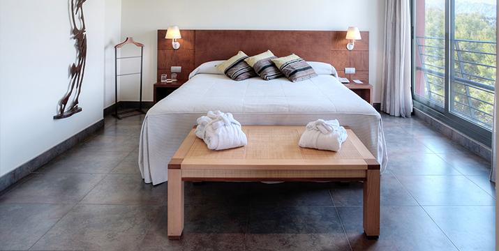 Hotel Dolce By Wyndham Barcelona Sant Esteve Sesrovires