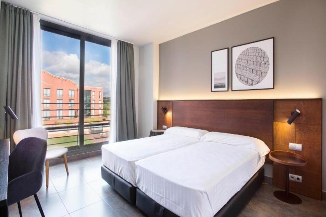 Dolce By Wyndham Barcelona