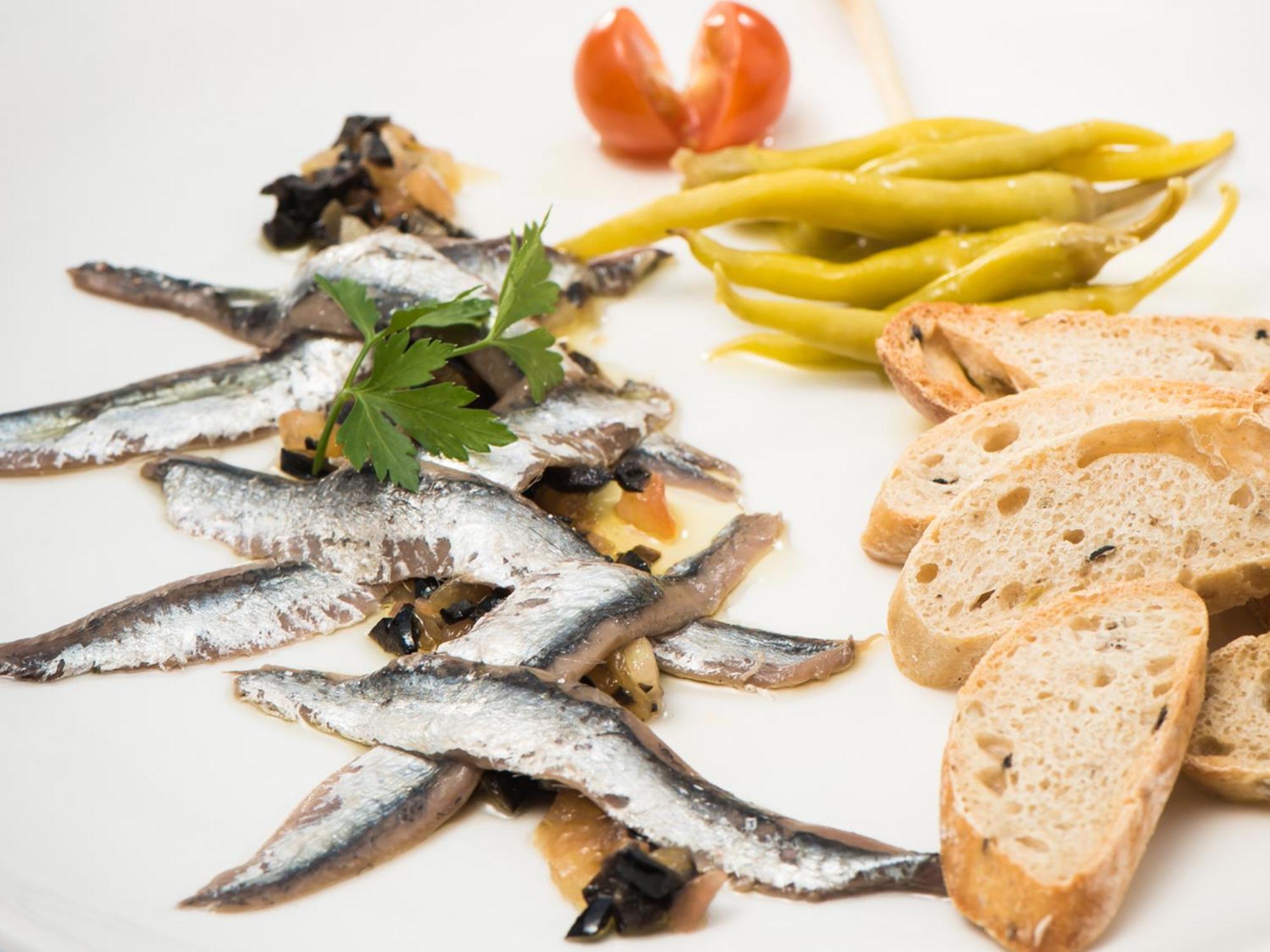 Dolce By Wyndham Barcelona Sant Esteve Sesrovires