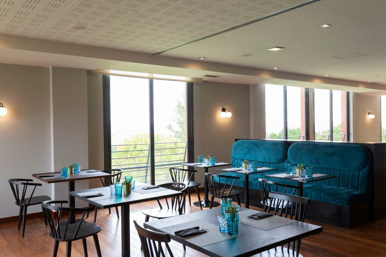 Dolce By Wyndham Barcelona